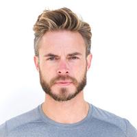 Отзыв от Артём - DTV виза